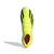 adidas X Crazyfast Elite FG - Team Solar Yellow