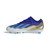 adidas Youth X Crazyfast League Messi FG - Lucid Blue