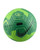 Nike CR7 Strike Ball - Green