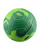 Nike CR7 Strike Ball - Green