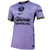 Nike Club America 24 3rd Jersey - Pulse Purple