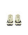 Nike Youth Zoom Superfly 9 Academy FG/MG - Lemonade