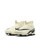 Nike Youth Zoom Superfly 9 Academy FG/MG - Lemonade