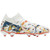 Puma Youth Future 7 Match NJR Creativity FG