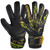 Reusch Youth Attrakt Infinity FS - Black