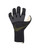 Nike GK Vapor DF Glove - Black/Gold