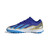 adidas Youth X Crazyfast League Messi TF - Lucid Blue