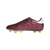adidas Copa Pure 2 Pro Fg - Shared