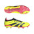 adidas Predator Pro FG - Yellow/Red