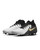 Nike Phantom Luna 2 Academy FG/MG - White/Gold