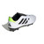 adidas Copa Gloro FG - White/Lemon