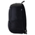 Puma Teamgoal Gunners Backpack - Black