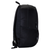 Puma Teamgoal Gunners Backpack - Black