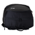 Puma Teamgoal Gunners Backpack - Black