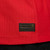 Nike Mens Portugal 24/25 Home Jersey Authentic - Red
