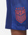 Nike Youth USWNT 23/24 Away Stadium Short - Hyper Royal