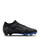 Nike Zoom Vapor 15 Pro FG - Black/Blue