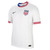 Nike Mens USMNT 2024 Home Jersey Replica