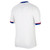 Nike Mens USMNT 2024 Home Jersey Replica