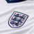 Nike Mens England 24/25 Home Jersey Replica