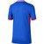 Nike Youth France 24/25 Home Jersey - Blue