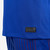 Nike Youth France 24/25 Home Jersey - Blue