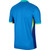 Nike Mens Brazil 24/25 Away Jersey Authentic