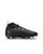 Nike Youth Phantom Luna II Academy FG/MG - Black