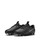 Nike Youth Phantom Gx II Academy FG/MG - Black