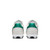 The Nike Premier III FG - White/Green