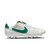 The Nike Premier III FG - White/Green