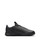 Nike Phantom Gx II Academy TF - Black