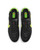 The Nike Premier III FG - Black/Green