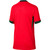 Nike Youth Portugal 24/25 Home Jersey