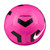 Nike Pitch Training Ball - Fierce Pink