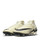 Nike Zoom Superfly 9 Elite FG - Lemonade