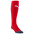 Puma Gunners Team Liga Socks - Red