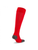 Puma Gunners Team Liga Socks - Red