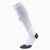 Puma GUNNERS Team Liga Socks - White