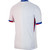 Nike Mens France 24/25 Away Jersey Authentic