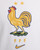 Nike France FFF 24/25 Crest T-shirt