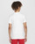 Nike Youth France FFF 24/25 Crest T-shirt