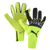 Puma Future Z Grip 1 Hybrid Goalkeeper Gloves