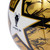 adidas UCL Club Ball - Gold