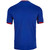Nike Mens France 24/25 Home Jersey Replica - Blue