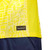 Nike Mens Brazil 24/25 Home Jersey Authentic