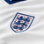 Nike Youth England 24/25 Home Jersey