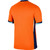 Nike Mens Netherlands 24/25 Home Jersey Replica