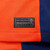 Nike Mens Netherlands 24/25 Home Jersey Replica