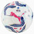 Puma Orbita Serie A 23/24 Mini Ball - White